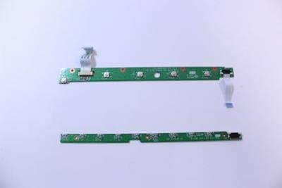 AMILO PI 1536 POWER BUTTON