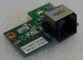 Amilo PI 2515,PA 2510 Modem Board