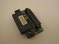 Amilo PI 2515,PA 2510 DVD Adapter IDE