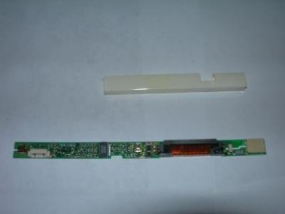 HP Compaq N1020V Inverter