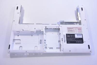 AMILO PI3540 Bottom Case Cover