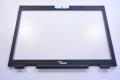 AMILO PI3540 Front Screen Bezel
