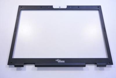 AMILO PI3540 Front Screen Bezel