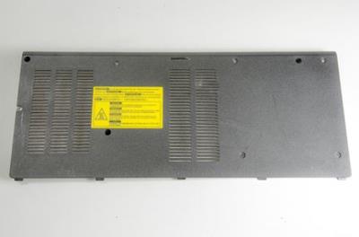 Amilo Pi 3525 CPU Memory Cover