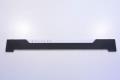 AMILO PI3540 Power Button Cover