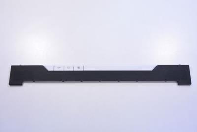 AMILO PI3540 Power Button Cover
