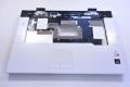 AMILO PI3540 Palmrest&Touchpad