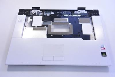 AMILO PI3540 Palmrest&Touchpad