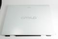 Amilo Pi3540 BACK COVER LCD
