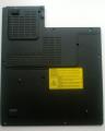 AMILO PA 2510 BOTTOM BASE COVER