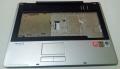 PA 2510 UPPER COVER WITH TOUCHPAD