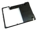 Amilo Pi 2515,PA 2510 Bottom Case