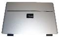 Amilo PI 2515,PA 2510 Top Screen Cover