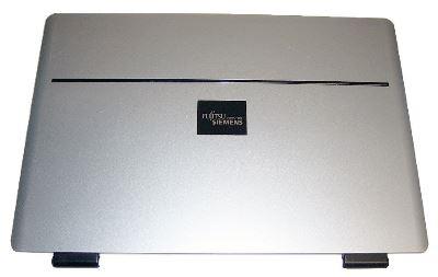 Amilo PI 2515,PA 2510 Top Screen Cover