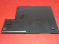 Amilo Pi 2515 Bottom Base Cover Door