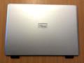 Amilo Pi1536 Top LCD Cover