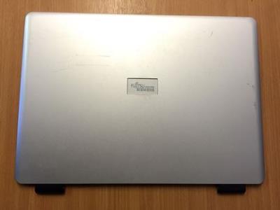 Amilo Pi1536 Top LCD Cover