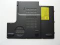 Amilo 1536 Bottom Memory Cover