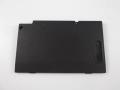 AMILO Pi 1536 HARD DRIVE COVER