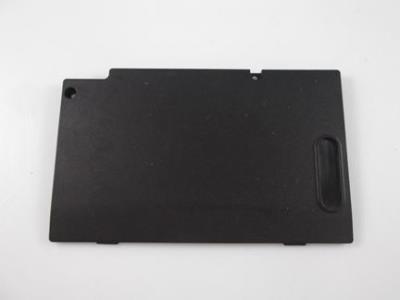 AMILO Pi 1536 HARD DRIVE COVER