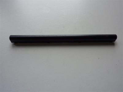 Pi 1536 Screen Hinge Cover 