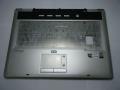 AMILO PI 1536 PALMREST TOUCHPAD