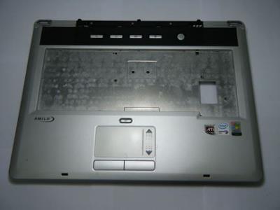 AMILO PI 1536 PALMREST TOUCHPAD