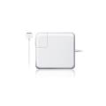 APPLE 85W 20V/4.25A
