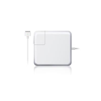 APPLE 85W 20V/4.25A