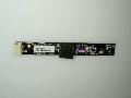 Amilo Pi3540 Webcam