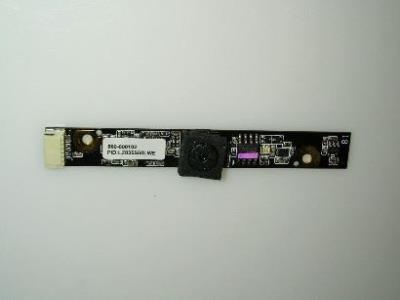 Amilo Pi3540 Webcam