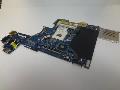 Lattitude E6410 Motherboard
