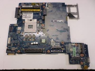 Dell Latitude E6420 Motherboard