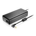 ACER 90W 19V 4.74A