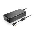 90W HP 19V/4.74A