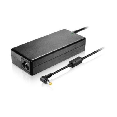 90W HP 19V/4.74A
