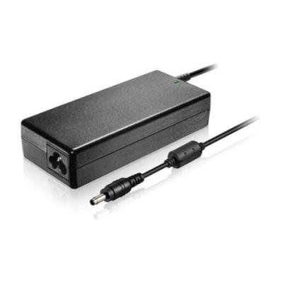 90W HP 18,5V/4,9A