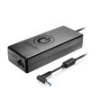 HP 19.5V/4.62A