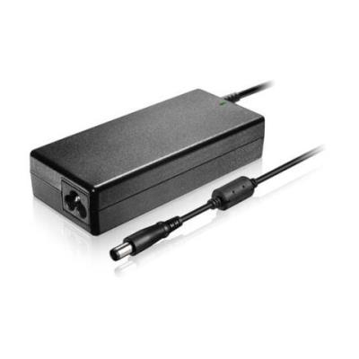 HP 90W 19V 4.74A