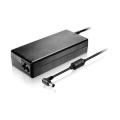 90W SONY 19,5V/4,1A