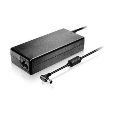 90W SONY 19,5V/4,1A