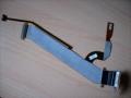 IBM T42 LCD Video Cable