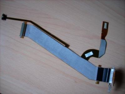 IBM T42 LCD Video Cable