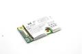 IBM bluetooth card T40-T42