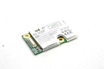 IBM bluetooth card T40-T42