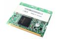 T40-T42 Wireless WLAN Card