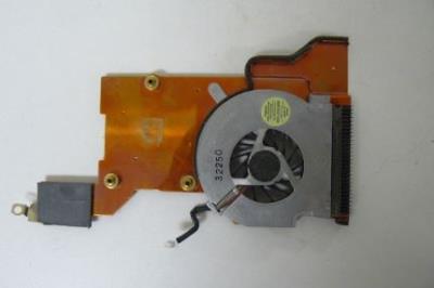 IBM THINKPAD T42
