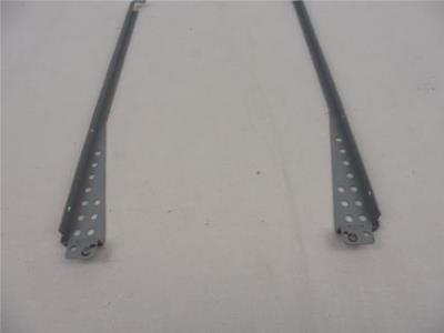 Aspire 9302 Right Screen Bracket 