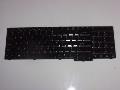 Aspire 6530 Keyboard 