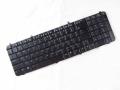 DV9000 Laptop Keyboard